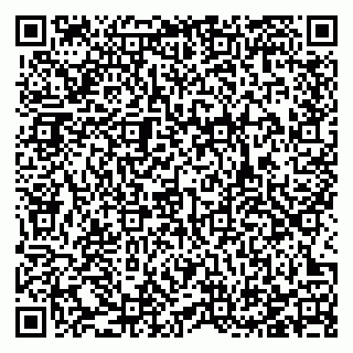 vCard 78123338216