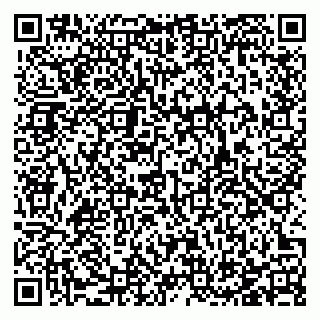 vCard 78123338217