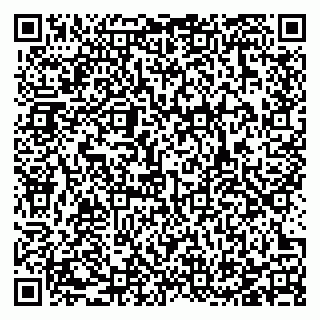 vCard 78123338218