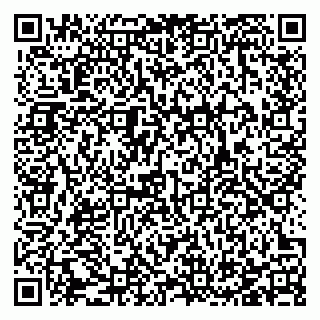 vCard 78123338219
