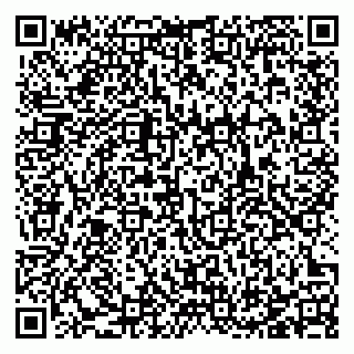 vCard 78123338220