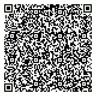 vCard 78123338221