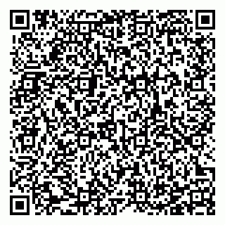 vCard 78123338222