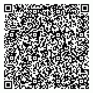vCard 78123338223