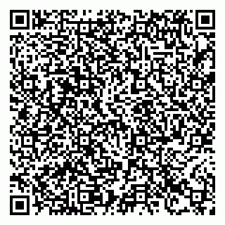 vCard 78123338224