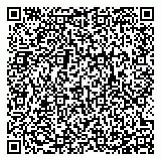 vCard 78123338225