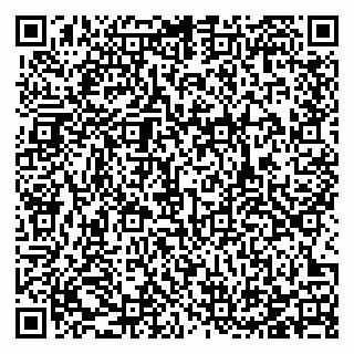 vCard 78123338226