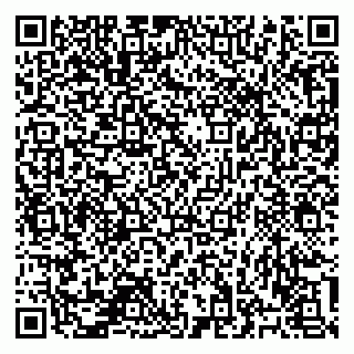 vCard 78123338227