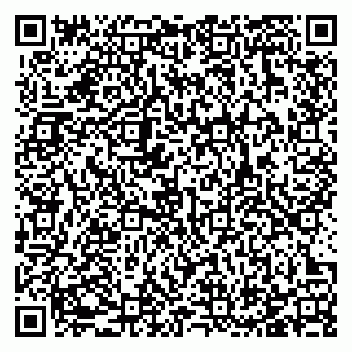 vCard 78123338228