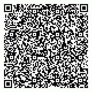 vCard 78123338229