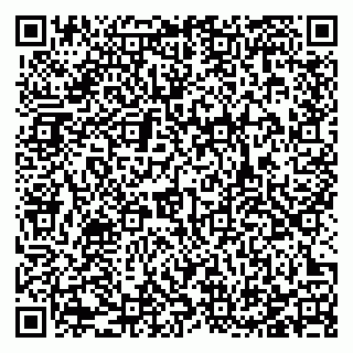 vCard 78123338230