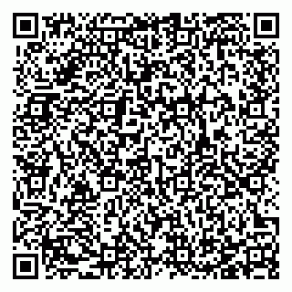 vCard 78123338231