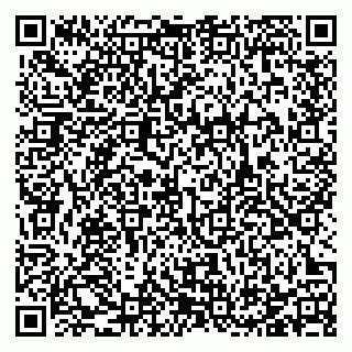 vCard 78123338232