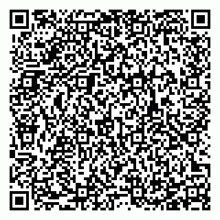 vCard 78123338233