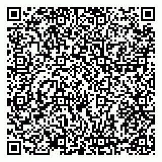 vCard 78123338234