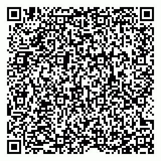vCard 78123338235