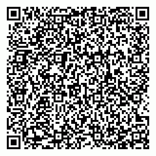 vCard 78123338236