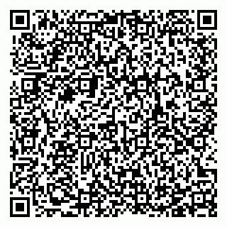 vCard 78123338237