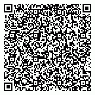 vCard 78123338238