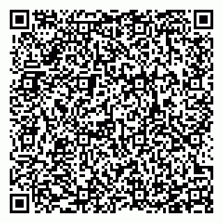 vCard 78123338239