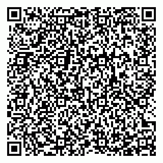 vCard 78123338240