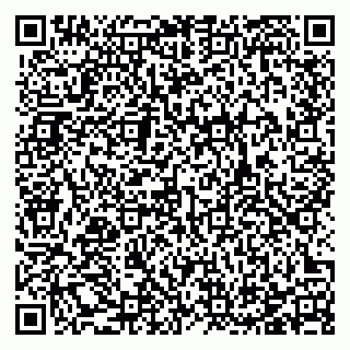 vCard 78123338241