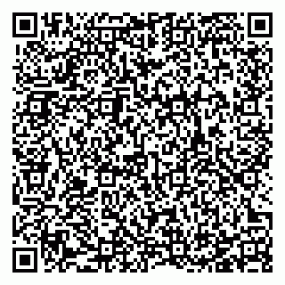 vCard 78123338242
