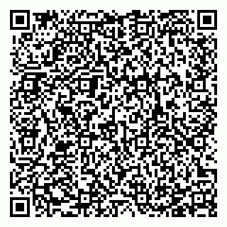 vCard 78123338243
