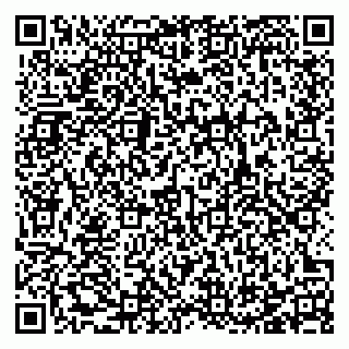 vCard 78123338245