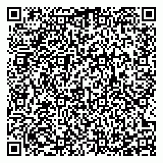 vCard 78123338246
