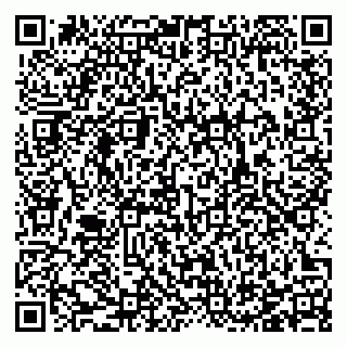 vCard 78123338247