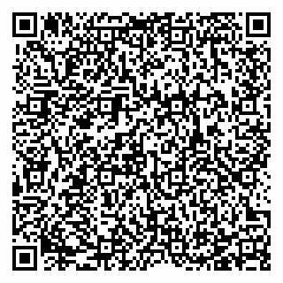 vCard 78123338249