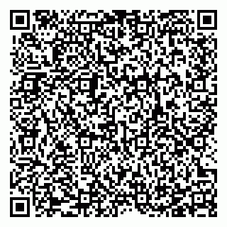 vCard 78123338250