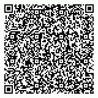 vCard 78123338253
