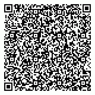vCard 78123338254