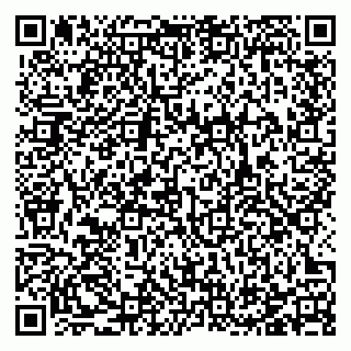 vCard 78123338255