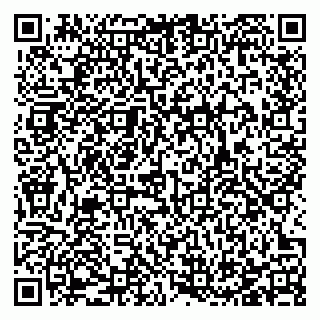 vCard 78123338256