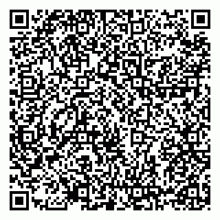 vCard 78123338257