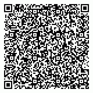 vCard 78123338258