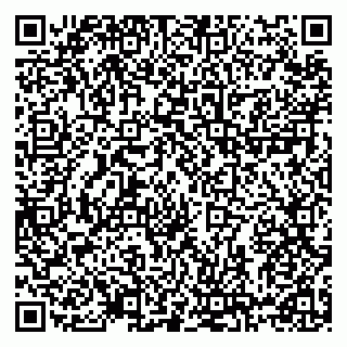 vCard 78123338259