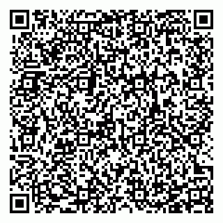 vCard 78123338260