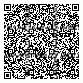vCard 78123338261