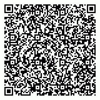 vCard 78123338262