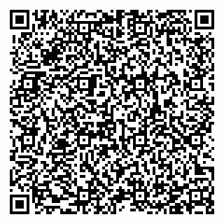 vCard 78123338263