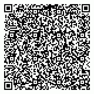 vCard 78123338264