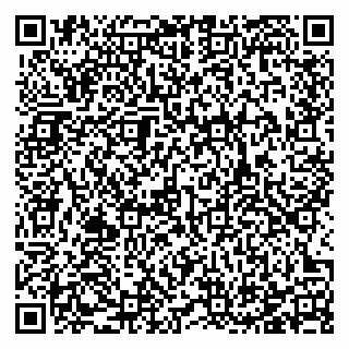 vCard 78123338266