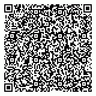 vCard 78123338268