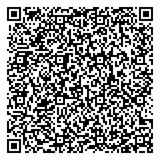 vCard 78123338269