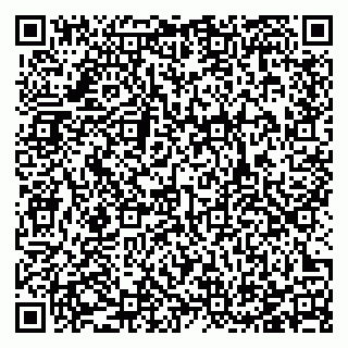 vCard 78123338270
