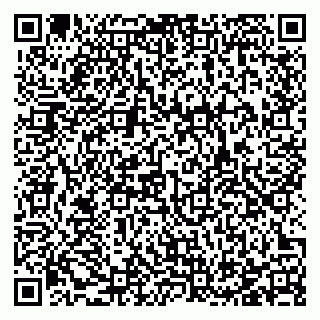 vCard 78123338271